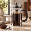 Prensa Francesa Premium 1L