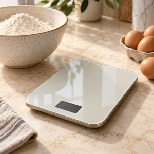 Bascula Digital de Cocina Bascula Digital de Cocina